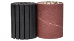 Support for abrasive PRR 60mm + abrasive G80
