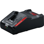 Bosch Exal18v-160 &uuml;likiire laadija