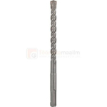 Bosch Sds Plus-5 puur 15x100x165mm betooni jaoks