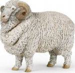 Papo - Merino lambi figuriin