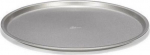 Patisse vorm pitsa jaoks 31cm Silvertop