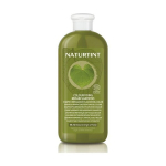 NATURTINT - &Scaron;ampoon Remont ja J&otilde;ud Eco 300 ml