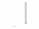 Neomounts FPMA-W25 TV Wall Mount 10-30-Inch 30kg