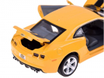 Chevrolet Camaro Ss mudel 1:32 heli ja valgusega