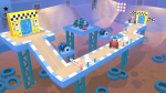 Arvutim&auml;ng Nick Jr. Party Adventure Ps5 &ndash; m&auml;ng leedu keeles