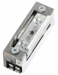 Elektrozaczep Elektra Plus R4-12.21 Dc 12v blokaadiga