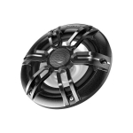 Pioneer autok&otilde;larid TS-ME650FS Marine