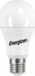Energizer Led pirn E27 13,5w 3000k 1521lm soe valge