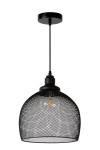 Ripplamp Lucide Mesh 43404/28/30, must