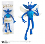 Harry Potter painutav joonis Cornish Pixie 18 cm