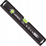 Pro Level Pro800 Endurance+, 40cm, alumiinium, t&auml;psus