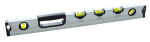 Proline 80cm kraadiklaas 5 mulliga