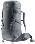Deuter Aircontact Core 45+10 Sl naiste matkaseljakott