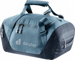 Deuter Duffel 35 reisikott 35l, veekindel