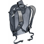 Deuter Speed ​​​​lite 21 must turistiseljakott