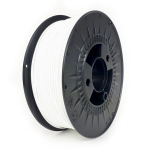 Devil Design Petg 1,75mm 5kg valge niit