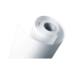 Fujifilm fotopaber 1x2 CA Supreme 12,7cm x 176m lustre