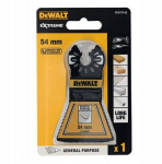Dewalt Bim saag 54 x 38,6 mm, 1 tk. Dt20773