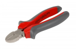 Proline k&uuml;ljel&otilde;iketangid 160mm