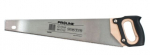 Proline Turbo saag 450mm, 10tpi