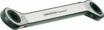 Mutriv&otilde;ti Proxxon 23215 p&otilde;rkmehhanismiga 17x19mm