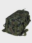 Dominator Edc seljakott 30l, Wz.93 Pantera, taktikaline, turist