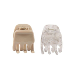 Donegal juukseklambrid 2 tk.