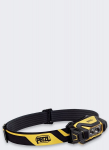 Petzl Pixa E120aa00 kollane esilamp veekindel Ip68