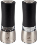 Peugeot Daman Electric 16cm soola- ja pipraveski komplekt