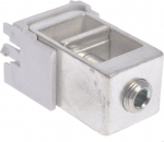 Klemm alumiinium/vask 180mm2 Dpx3 (3 tk.)