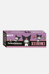 Plakativ&auml;rv St. Majewski Kuromi, 12 v&auml;rvi x 20 ml