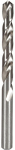 Puur Hss-g Silver 4,8 mm Epm