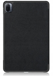 &Otilde;huke "kaas" Oneplus Pad Go / Oppo Pad Air 2 / Neo 11,4"