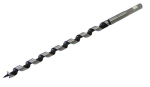 Puidupuur Proline 25x460mm