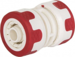 Reparaator 1/2" Proline