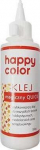Kiirliim Happy Color, 100g pudel