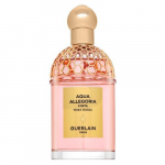 Guerlain Guer Aqua Allegoria Rossa Forte 125ml