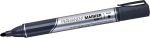 Rystor p&uuml;simarker, must, universaalne