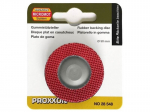 Proxxon 28548 Adapter takjapaelaga 50mm