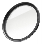 Walimex Slim Mc Uv filter 55 mm objektiividele