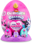 Rainbocorns Eggzania Mini S1 Joonis
