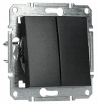 Schneider Asfora topeltl&uuml;liti, antratsiitv&auml;rvi