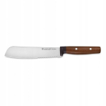W&uuml;sthof Urban Farmer nuga/mat&scaron;eete 18 cm, p&ouml;&ouml;kpuit