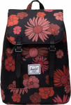 Herschel Retreat Mini seljakott, 8l, 32x22x13 cm