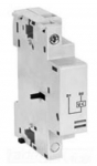 Schneider Electric Gz1e 220/240v kaitsel&uuml;liti pingekao vabastus