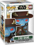 Figuuri Funko Pop! Star Wars Cad Bane 580