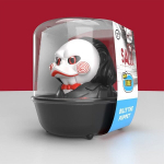 Arvutim&auml;ng Figuuri Pvc Billy the Puppet 5 cm