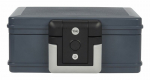 Yale Yfc/154/kb1 tulekindel kast, 5l