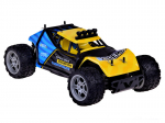 Rc auto Hyper Truck Off-road puldiga