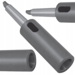 V&auml;hendav varrukas Morse Mk3 - Mk2, Zm Kolno